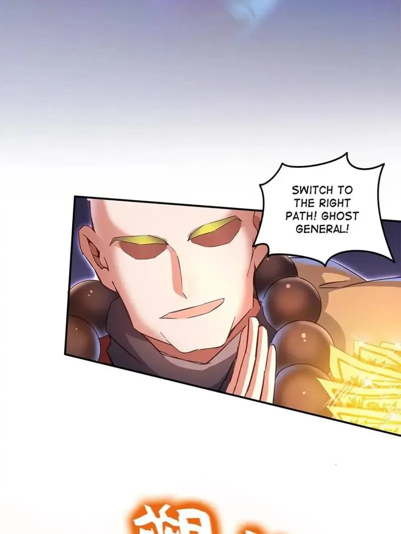 Read Cultivation Chat Group chapter 36 image 3 on Lezhin