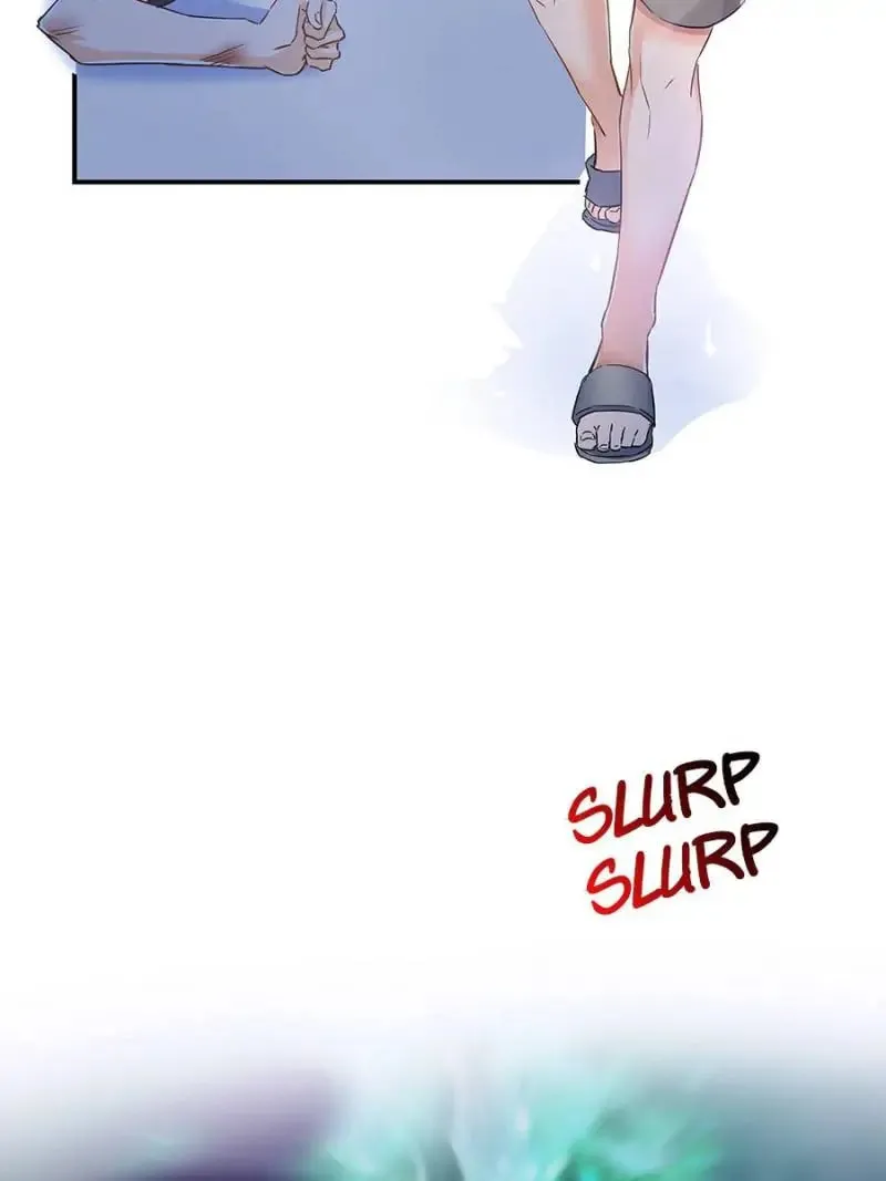 Read Cultivation Chat Group chapter 36 image 31 on Lezhin