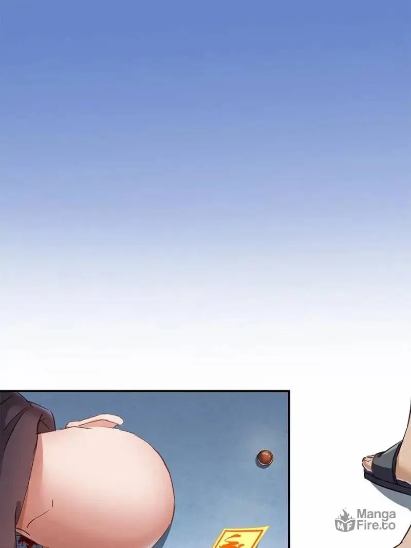 Read Cultivation Chat Group chapter 36 image 38 on Lezhin
