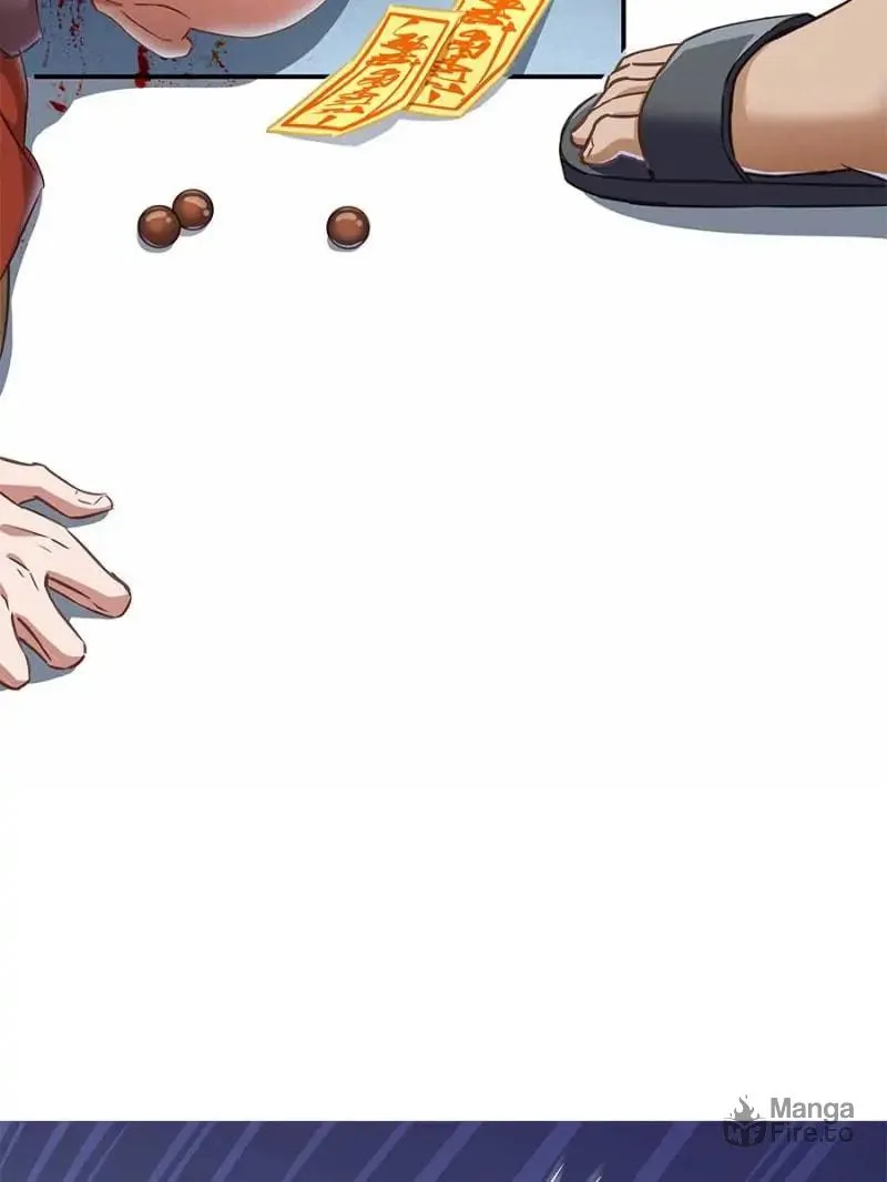 Read Cultivation Chat Group chapter 36 image 39 on Lezhin