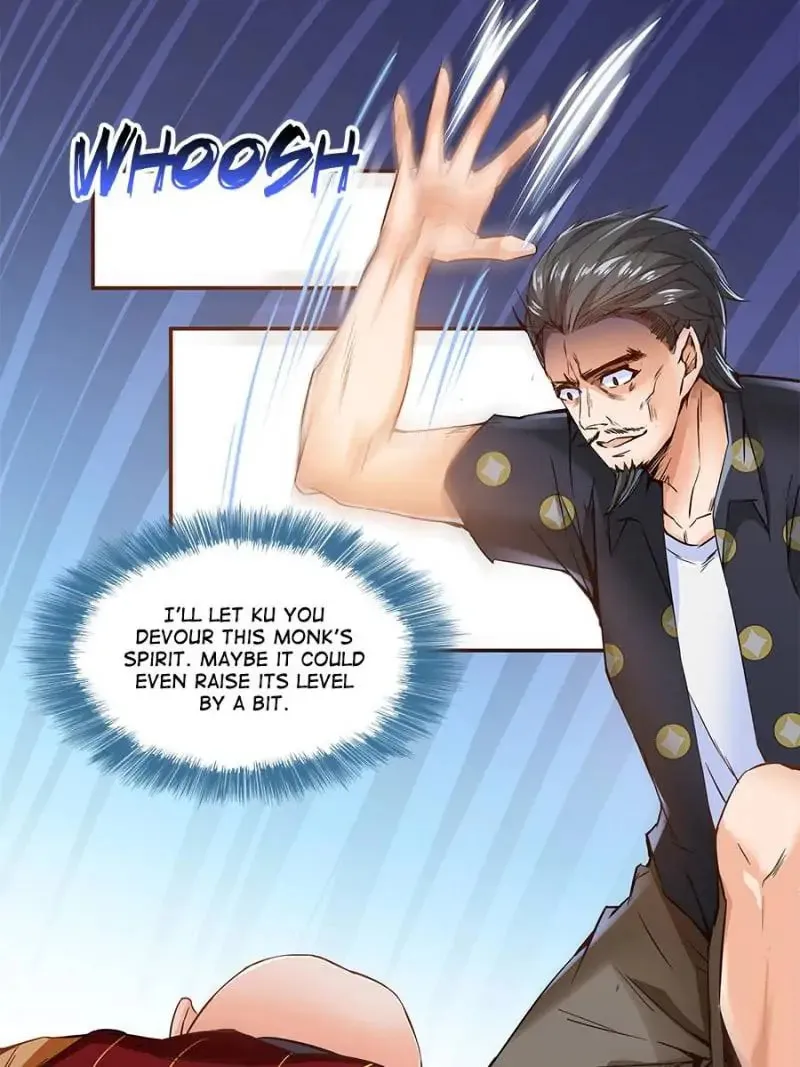 Read Cultivation Chat Group chapter 36 image 40 on Lezhin