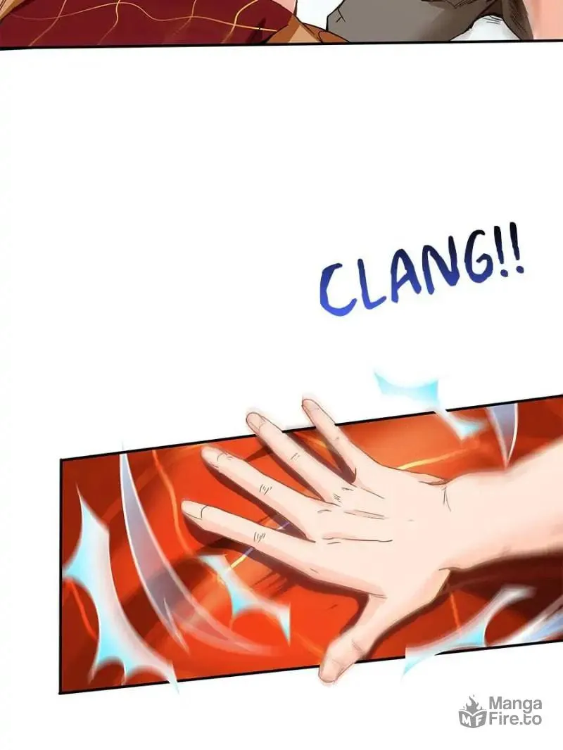 Read Cultivation Chat Group chapter 36 image 41 on Lezhin