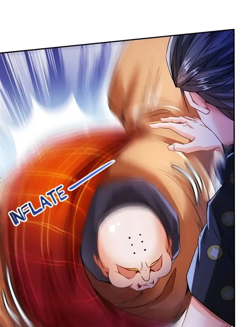 Read Cultivation Chat Group chapter 36 image 42 on Lezhin