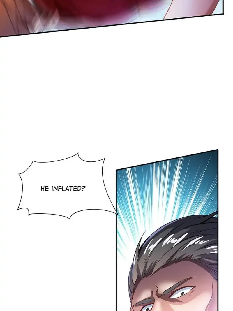 Read Cultivation Chat Group chapter 36 image 43 on Lezhin