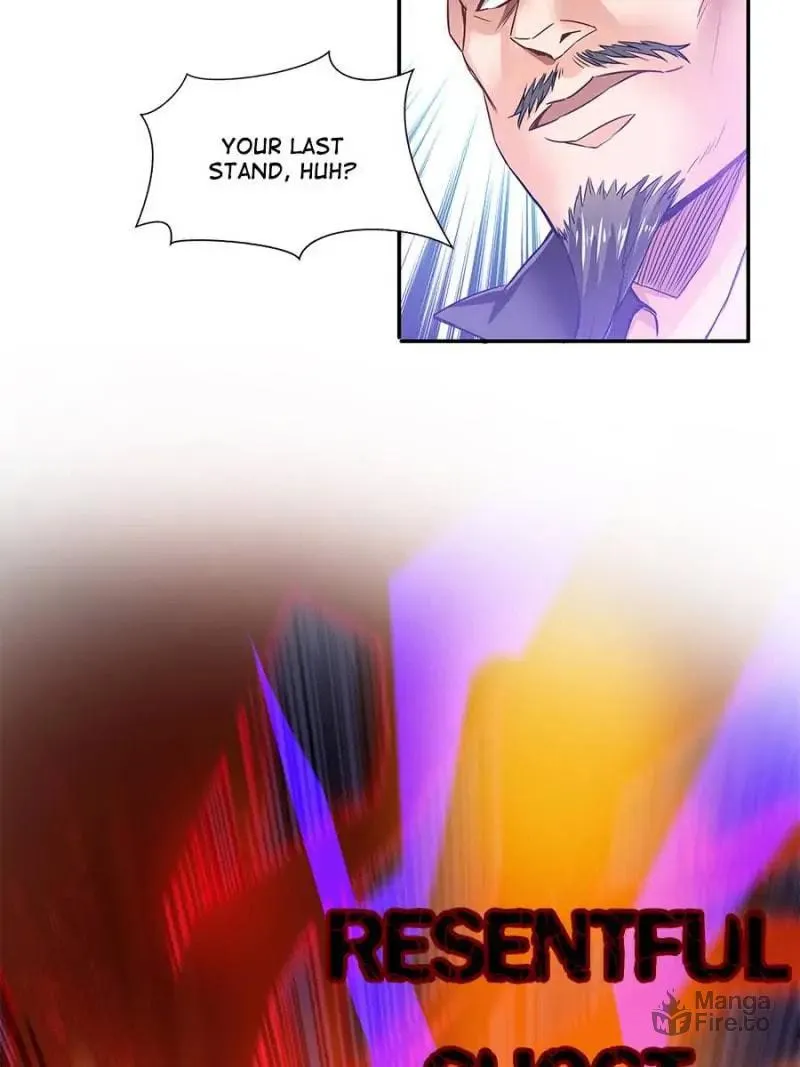 Read Cultivation Chat Group chapter 36 image 44 on Lezhin