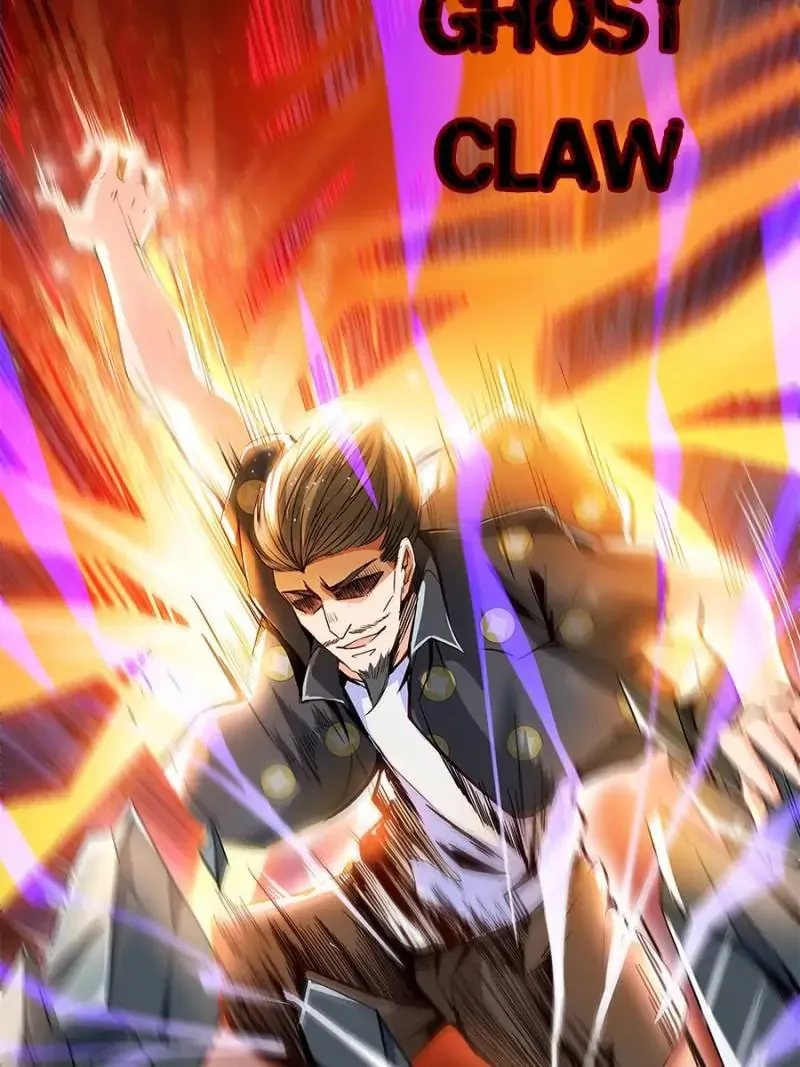 Read Cultivation Chat Group chapter 36 image 45 on Lezhin