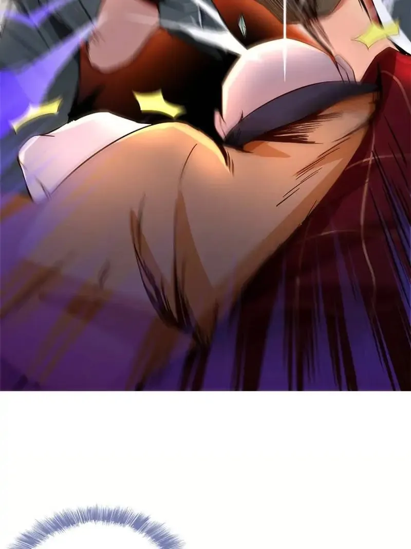 Read Cultivation Chat Group chapter 36 image 46 on Lezhin