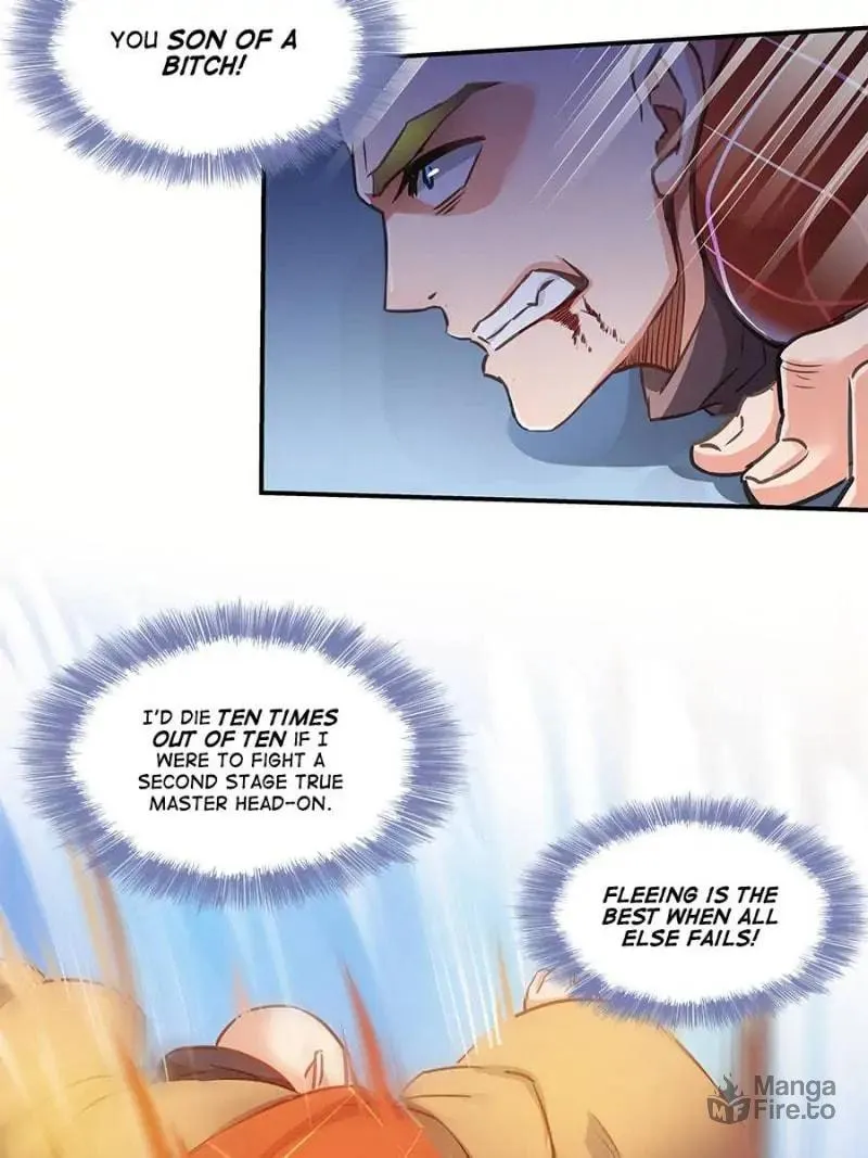 Read Cultivation Chat Group chapter 36 image 47 on Lezhin