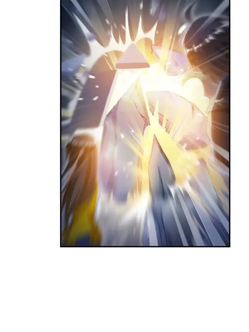 Read Cultivation Chat Group chapter 36 image 52 on Lezhin