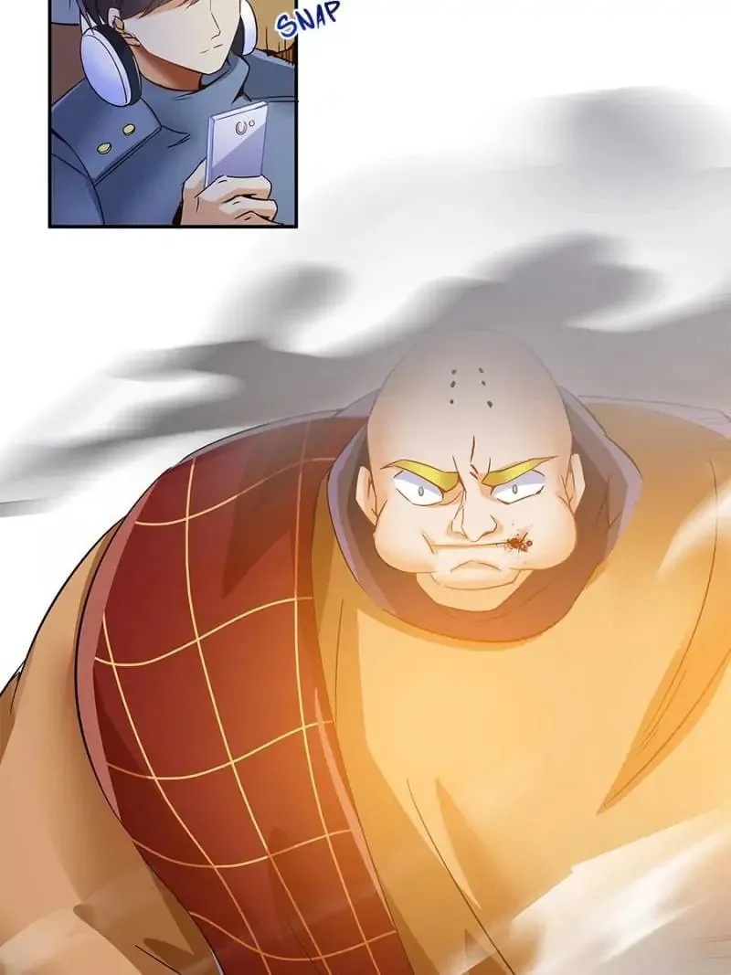 Read Cultivation Chat Group chapter 36 image 55 on Lezhin