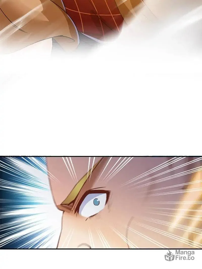 Read Cultivation Chat Group chapter 36 image 56 on Lezhin