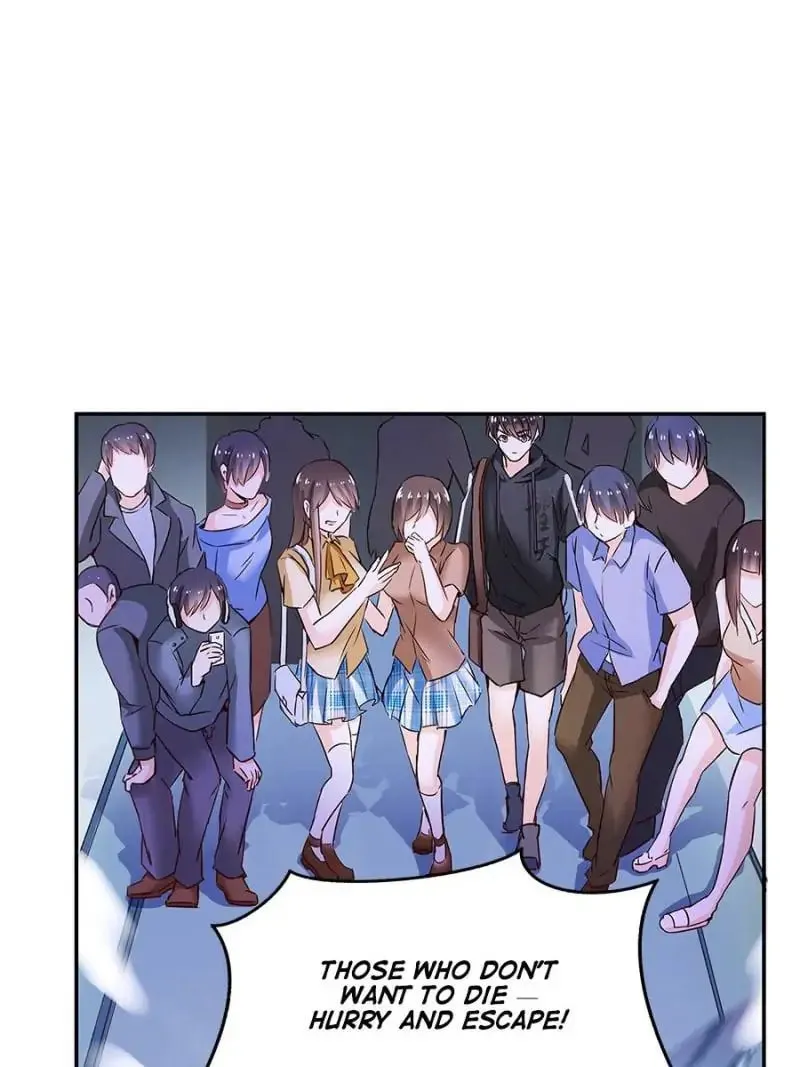 Read Cultivation Chat Group chapter 36 image 57 on Lezhin