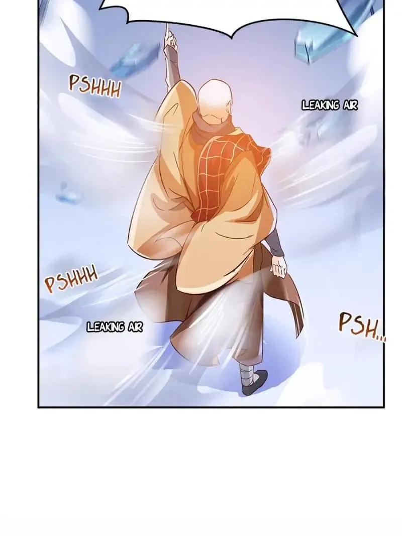 Read Cultivation Chat Group chapter 36 image 58 on Lezhin