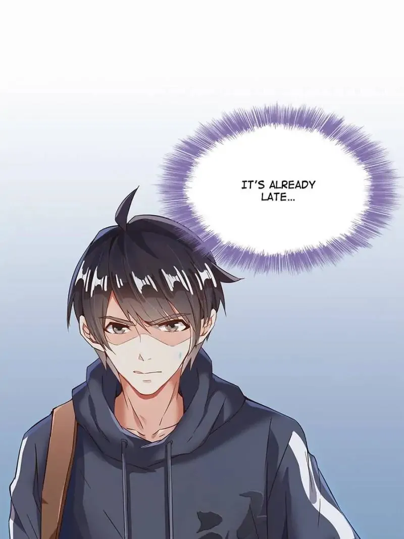 Read Cultivation Chat Group chapter 36 image 60 on Lezhin