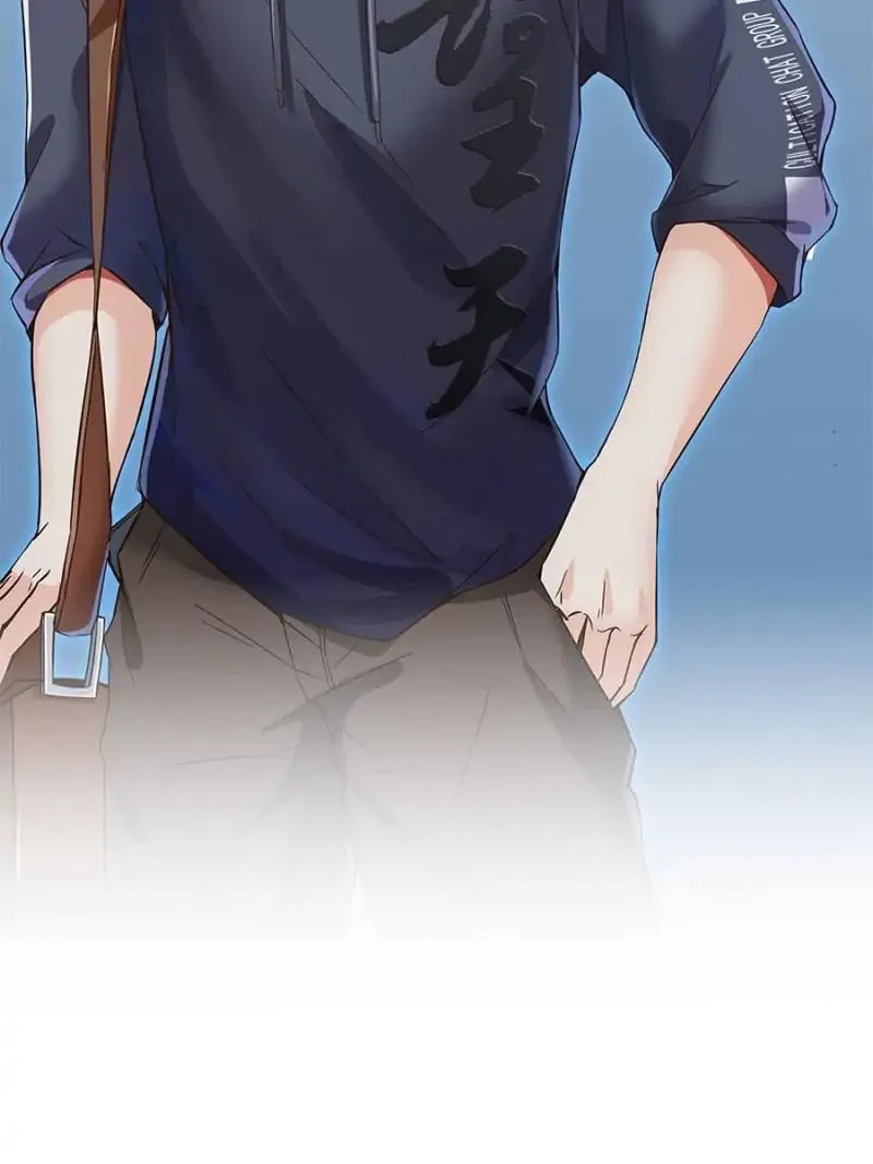 Read Cultivation Chat Group chapter 36 image 61 on Lezhin