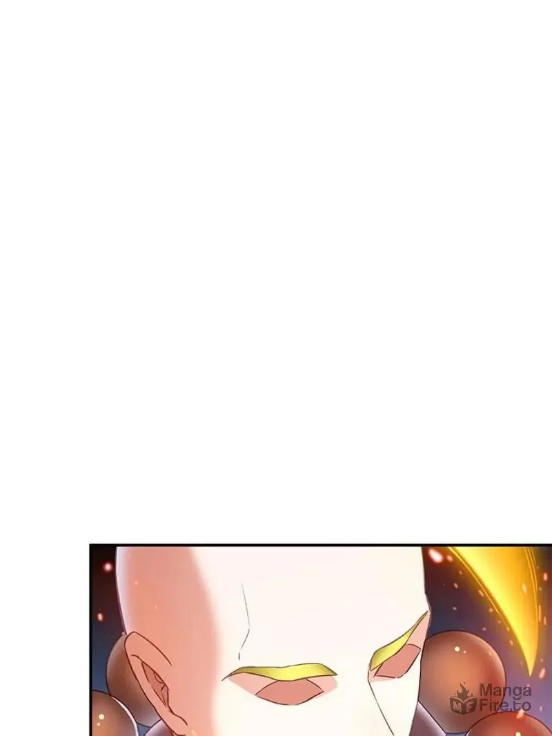 Read Cultivation Chat Group chapter 36 image 8 on Lezhin