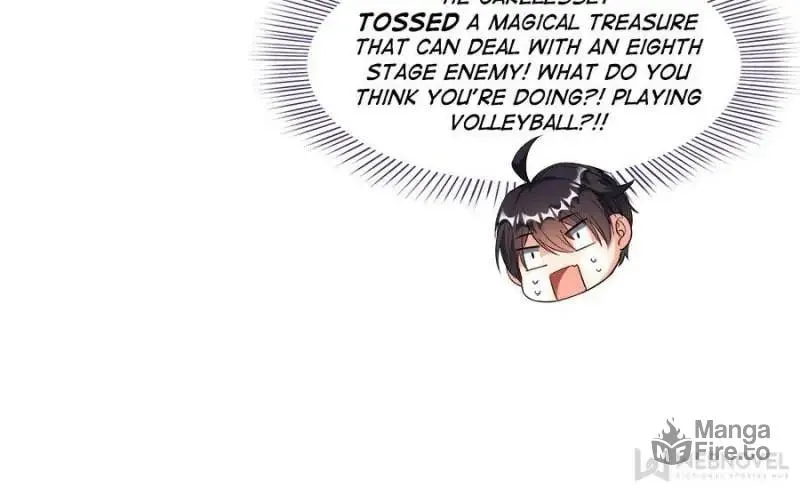 Read Cultivation Chat Group chapter 360 image 11 on Lezhin