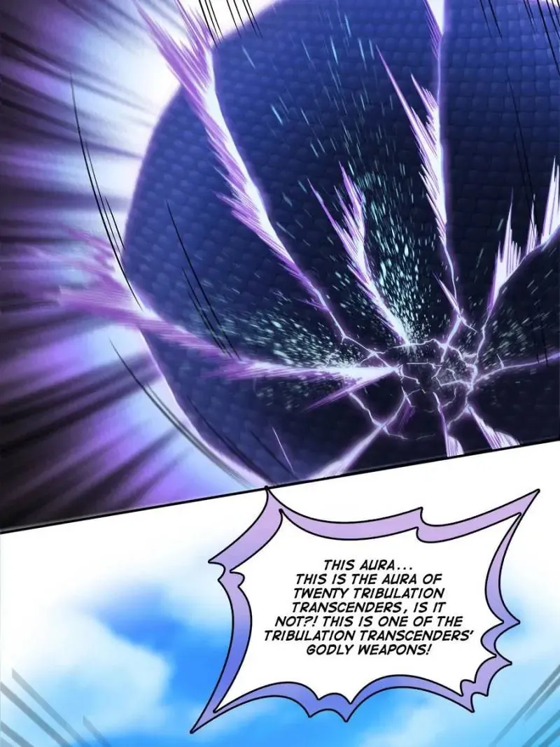 Read Cultivation Chat Group chapter 360 image 15 on Lezhin