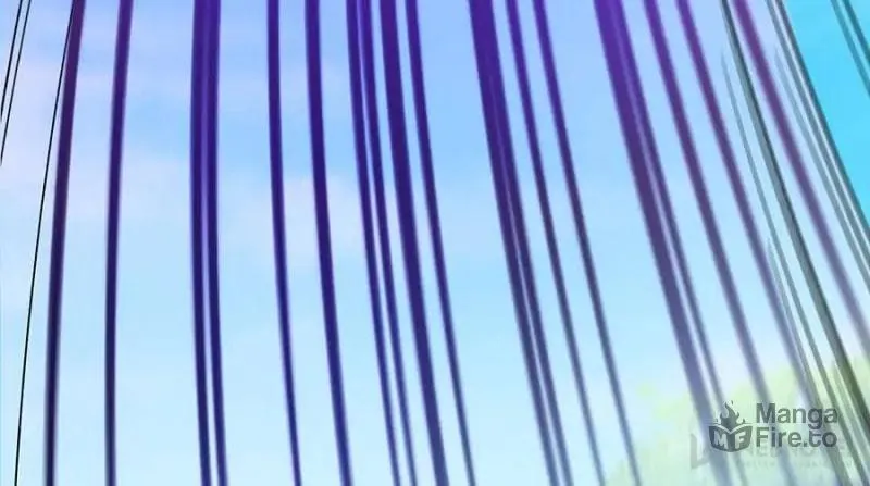 Read Cultivation Chat Group chapter 360 image 17 on Lezhin
