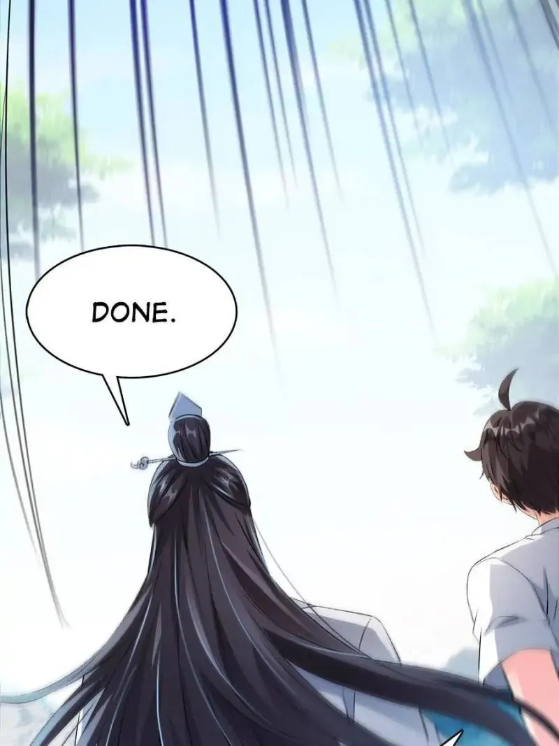 Read Cultivation Chat Group chapter 360 image 18 on Lezhin