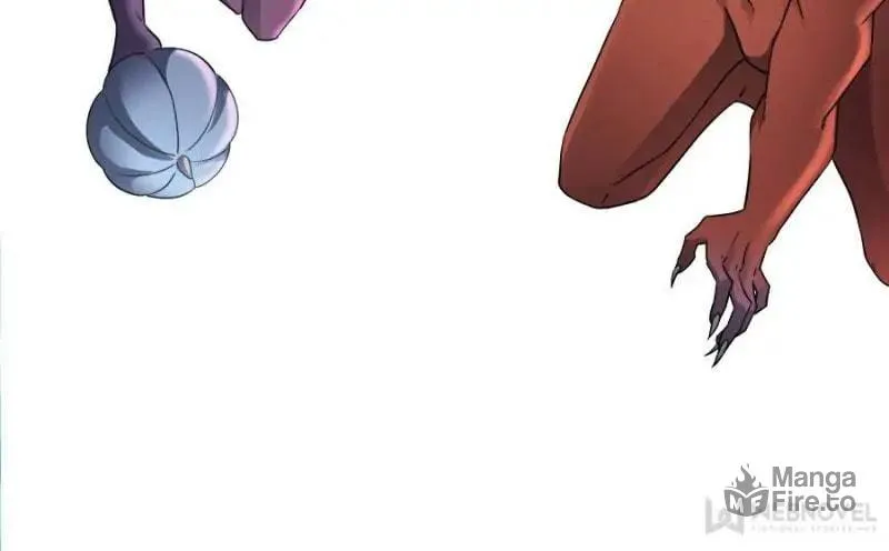 Read Cultivation Chat Group chapter 360 image 2 on Lezhin