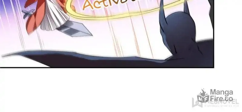 Read Cultivation Chat Group chapter 360 image 20 on Lezhin
