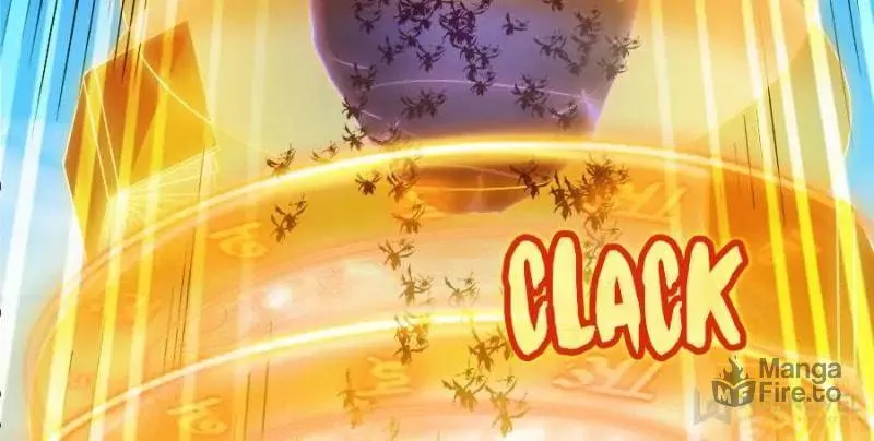 Read Cultivation Chat Group chapter 360 image 23 on Lezhin