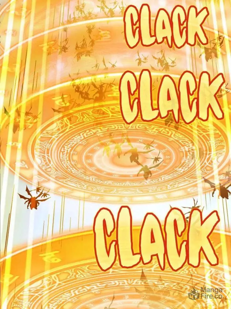 Read Cultivation Chat Group chapter 360 image 24 on Lezhin