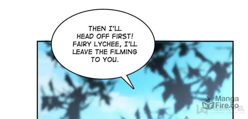 Read Cultivation Chat Group chapter 360 image 29 on Lezhin