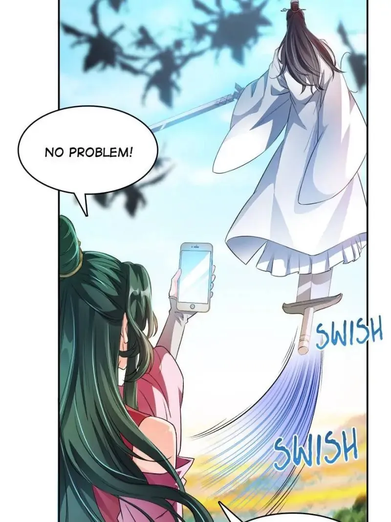 Read Cultivation Chat Group chapter 360 image 30 on Lezhin
