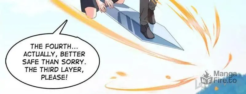 Read Cultivation Chat Group chapter 360 image 32 on Lezhin