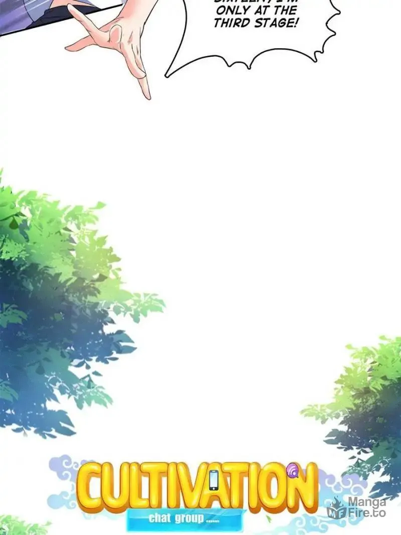Read Cultivation Chat Group chapter 360 image 34 on Lezhin