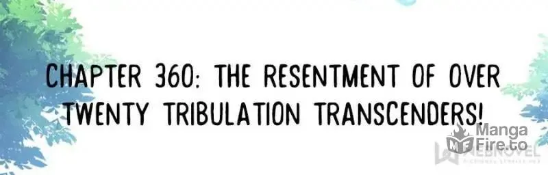 Read Cultivation Chat Group chapter 360 image 35 on Lezhin