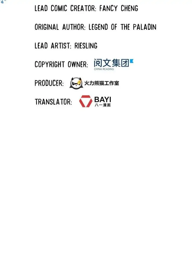 Read Cultivation Chat Group chapter 360 image 36 on Lezhin