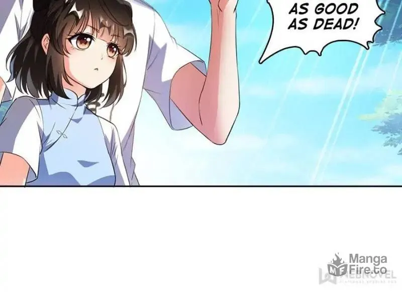 Read Cultivation Chat Group chapter 360 image 38 on Lezhin