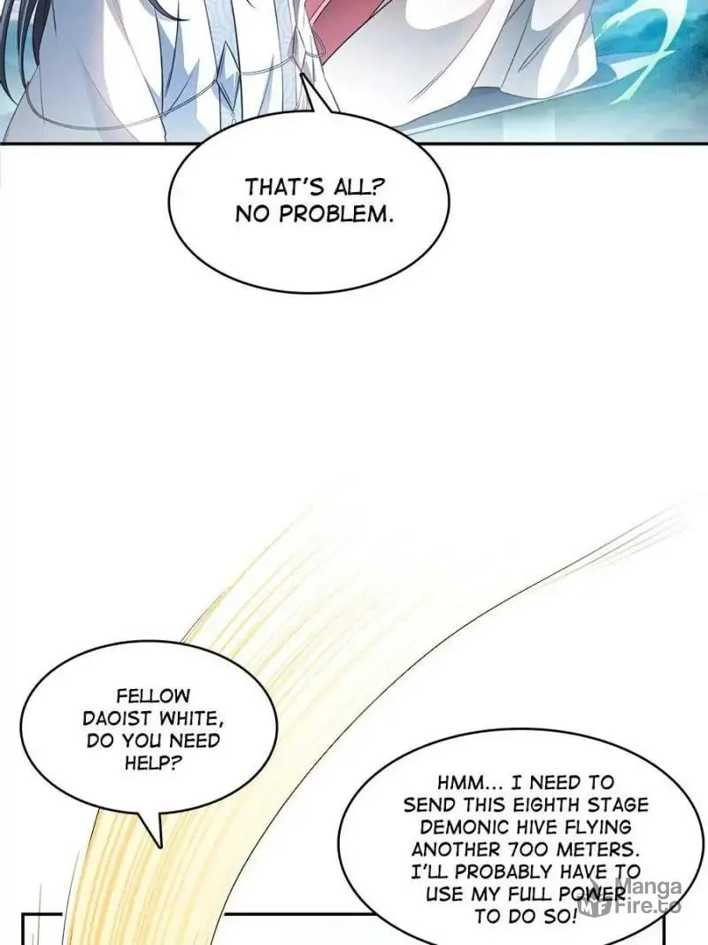 Read Cultivation Chat Group chapter 360 image 4 on Lezhin