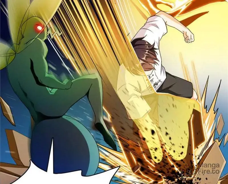 Read Cultivation Chat Group chapter 360 image 41 on Lezhin