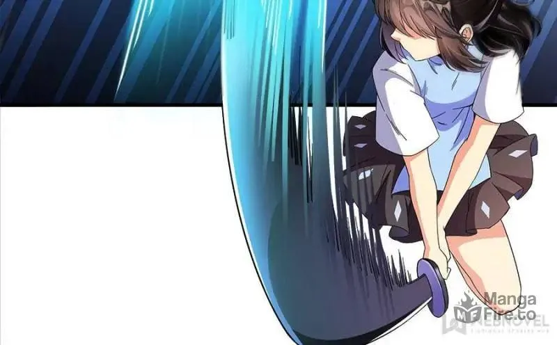 Read Cultivation Chat Group chapter 360 image 44 on Lezhin
