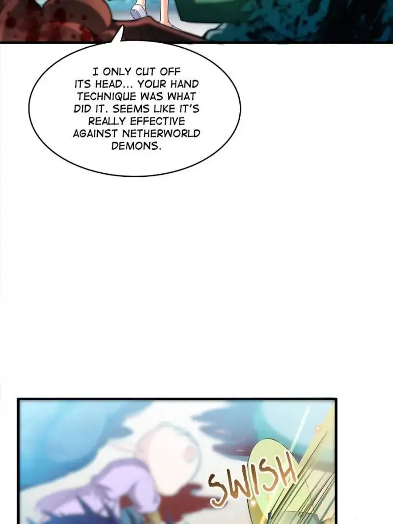 Read Cultivation Chat Group chapter 360 image 46 on Lezhin