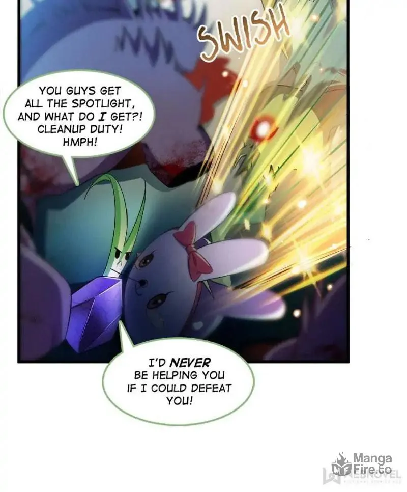 Read Cultivation Chat Group chapter 360 image 47 on Lezhin