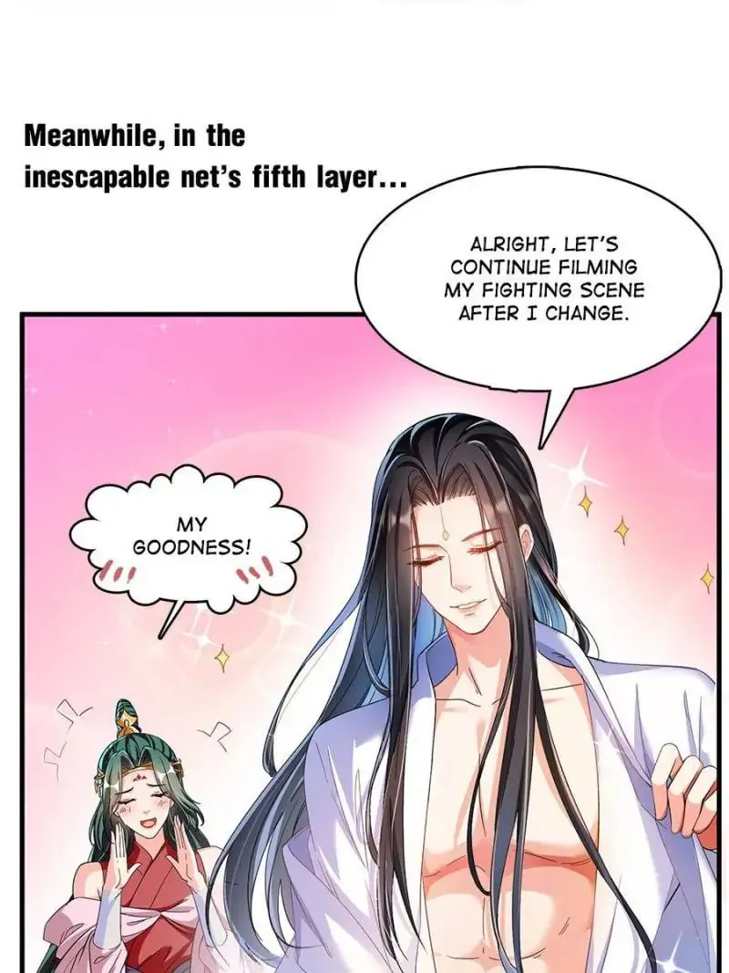 Read Cultivation Chat Group chapter 360 image 48 on Lezhin