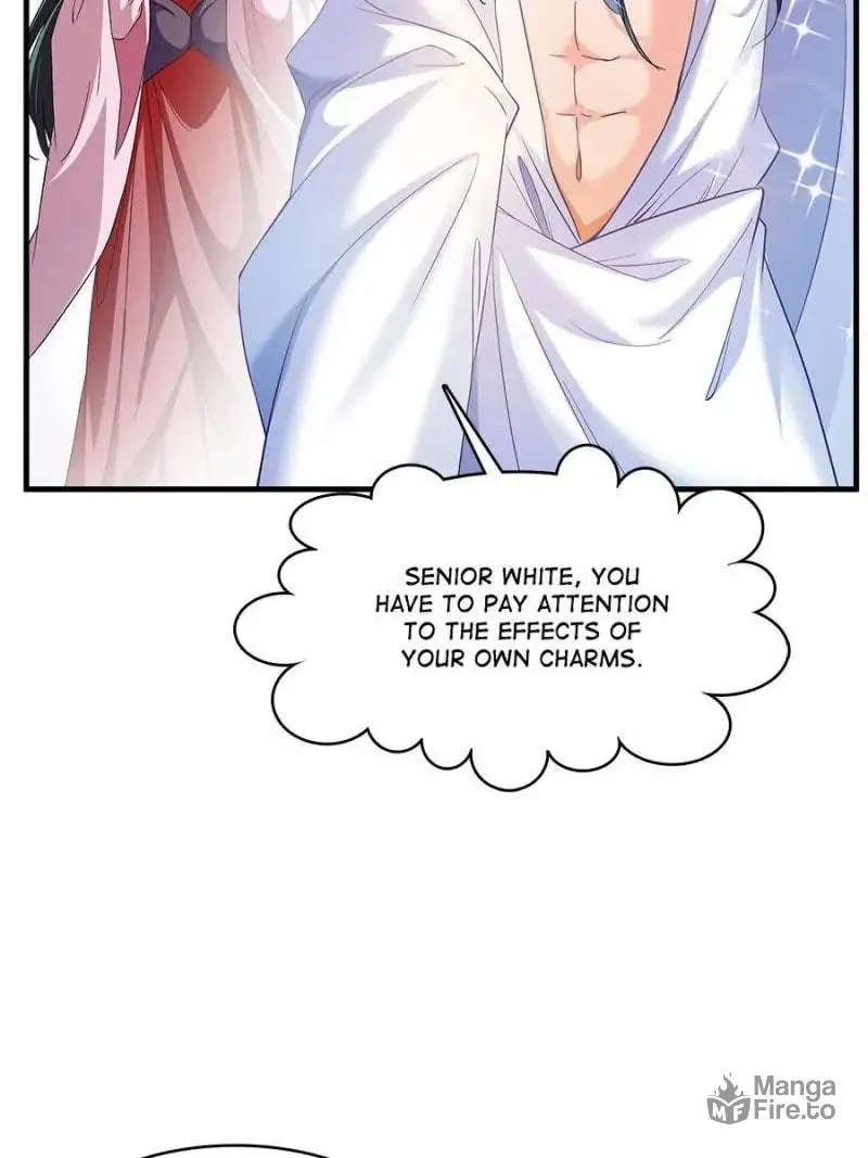 Read Cultivation Chat Group chapter 360 image 49 on Lezhin