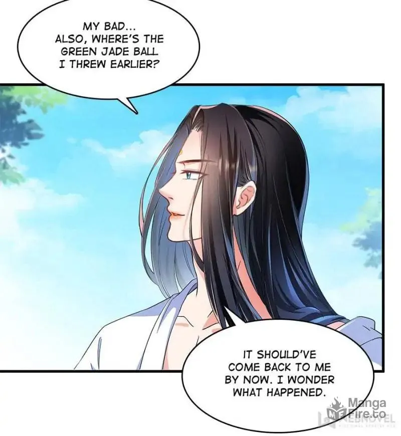 Read Cultivation Chat Group chapter 360 image 50 on Lezhin