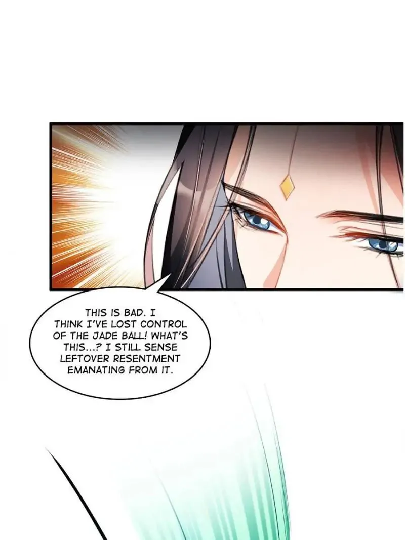 Read Cultivation Chat Group chapter 360 image 51 on Lezhin