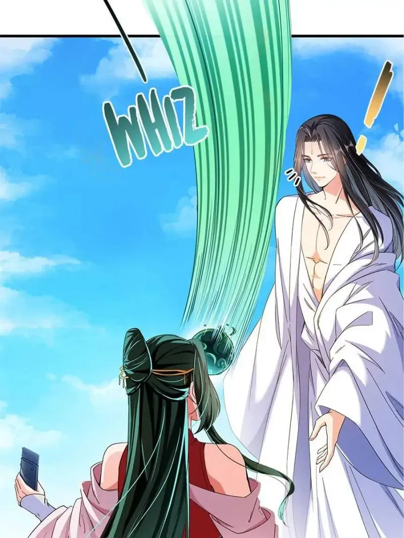 Read Cultivation Chat Group chapter 360 image 52 on Lezhin