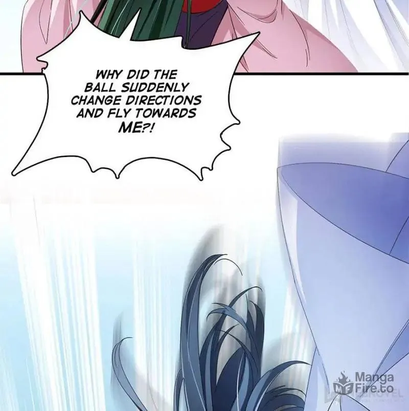 Read Cultivation Chat Group chapter 360 image 53 on Lezhin