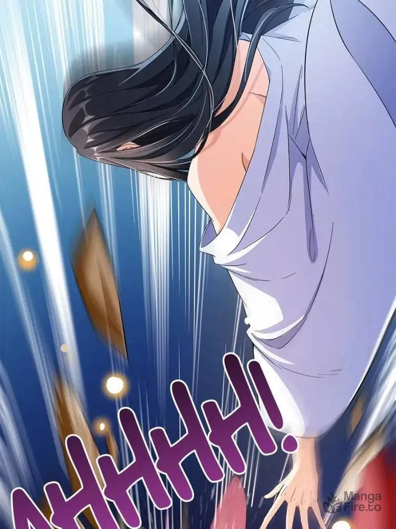 Read Cultivation Chat Group chapter 360 image 54 on Lezhin