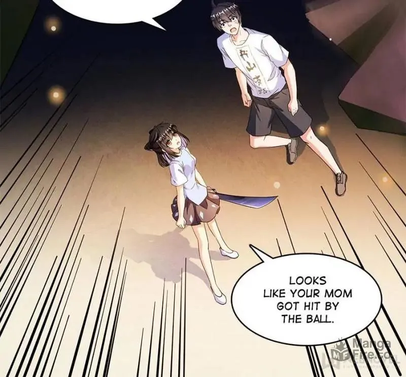 Read Cultivation Chat Group chapter 360 image 56 on Lezhin