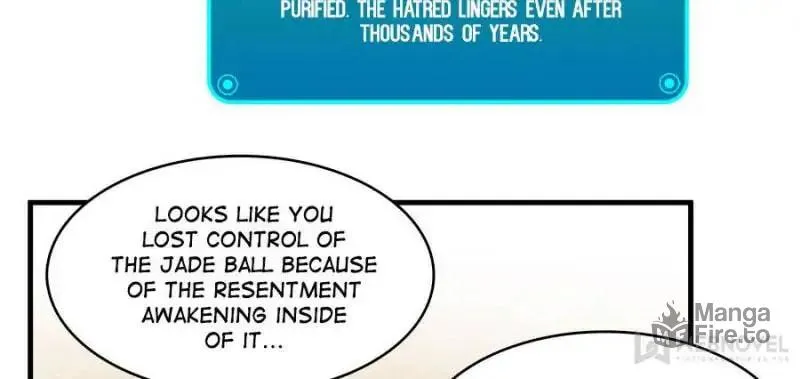 Read Cultivation Chat Group chapter 360 image 62 on Lezhin