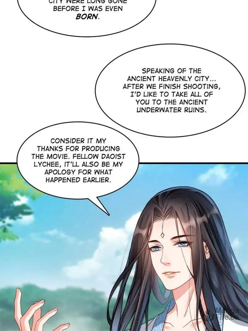 Read Cultivation Chat Group chapter 360 image 64 on Lezhin